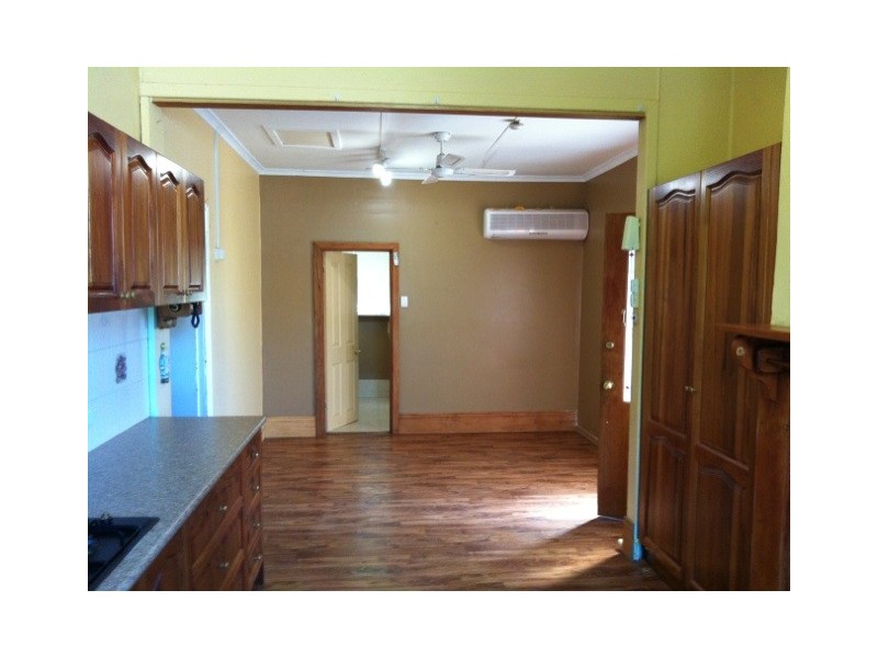 57 Railway Terrace, Cummins SA 5631