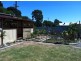 57 Railway Terrace, Cummins SA 5631