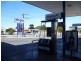 1 Swaffer Street, Port Lincoln SA 5606