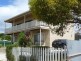 34 Knott Street, Port Lincoln SA 5606