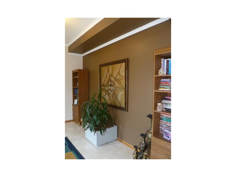 34 Knott Street, Port Lincoln SA 5606