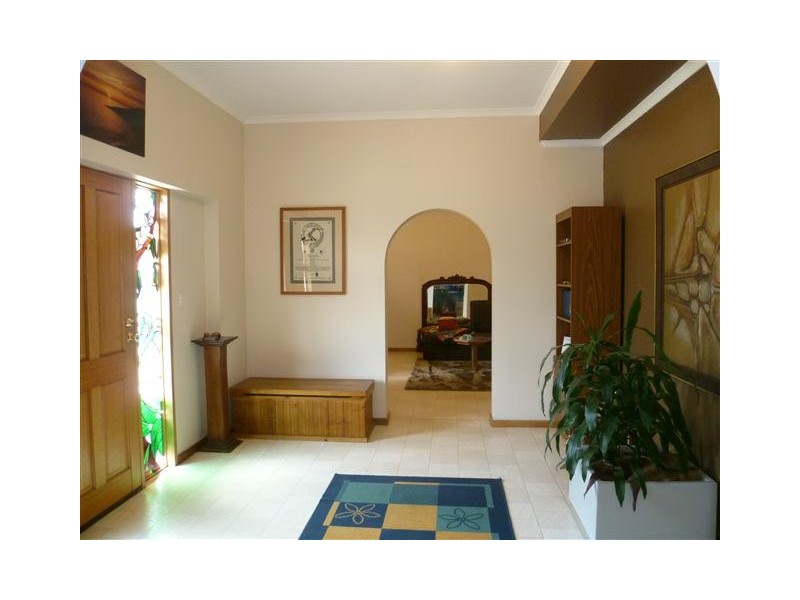 34 Knott Street, Port Lincoln SA 5606