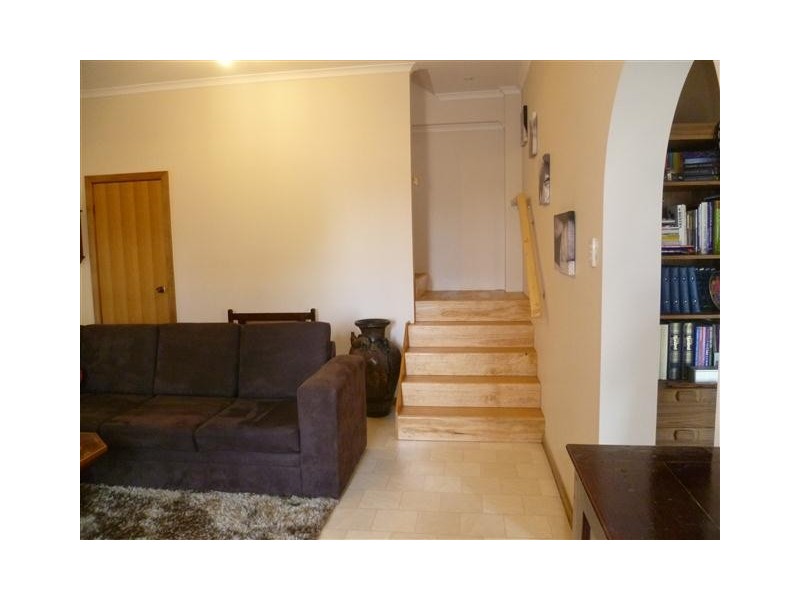 34 Knott Street, Port Lincoln SA 5606