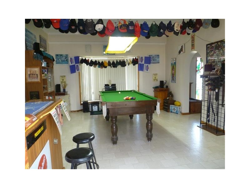 34 Knott Street, Port Lincoln SA 5606