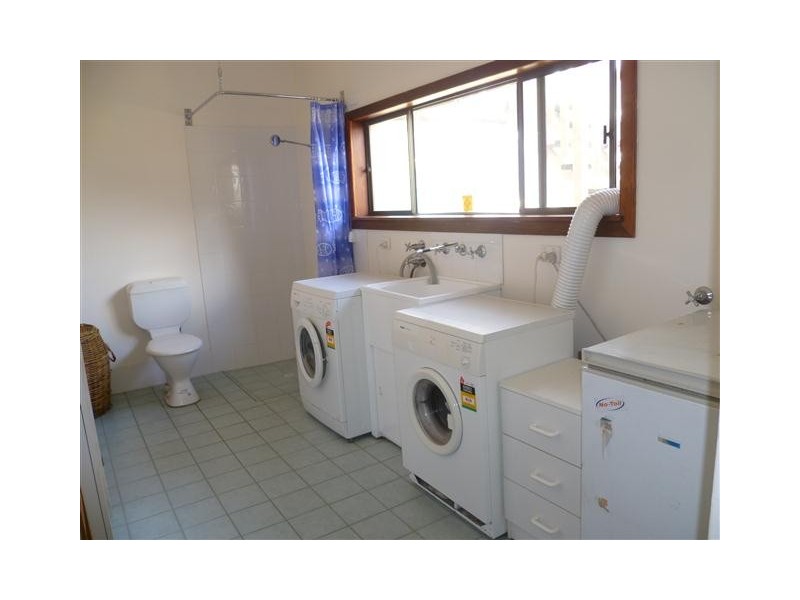 34 Knott Street, Port Lincoln SA 5606