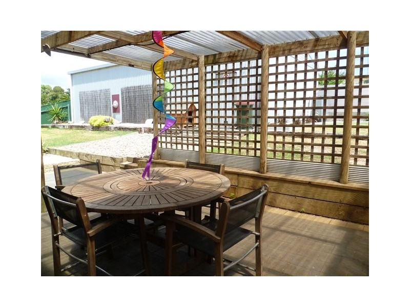 34 Knott Street, Port Lincoln SA 5606