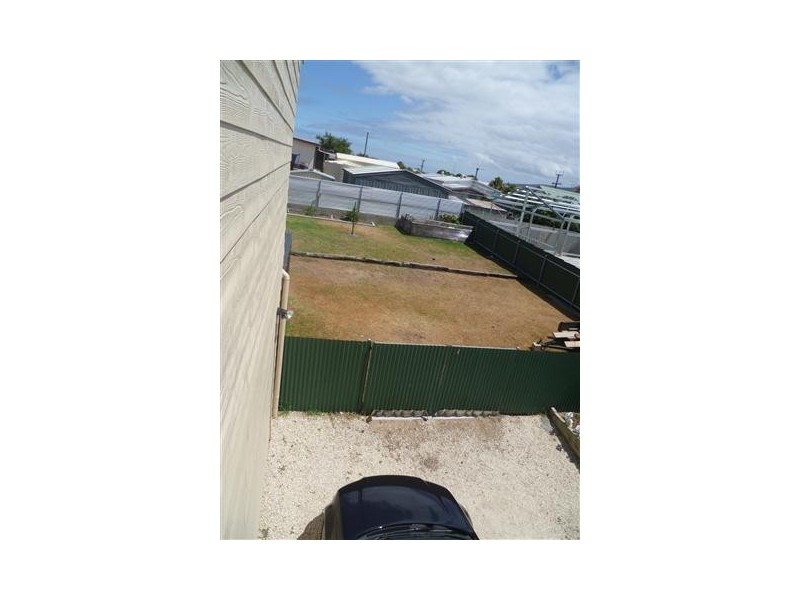 34 Knott Street, Port Lincoln SA 5606