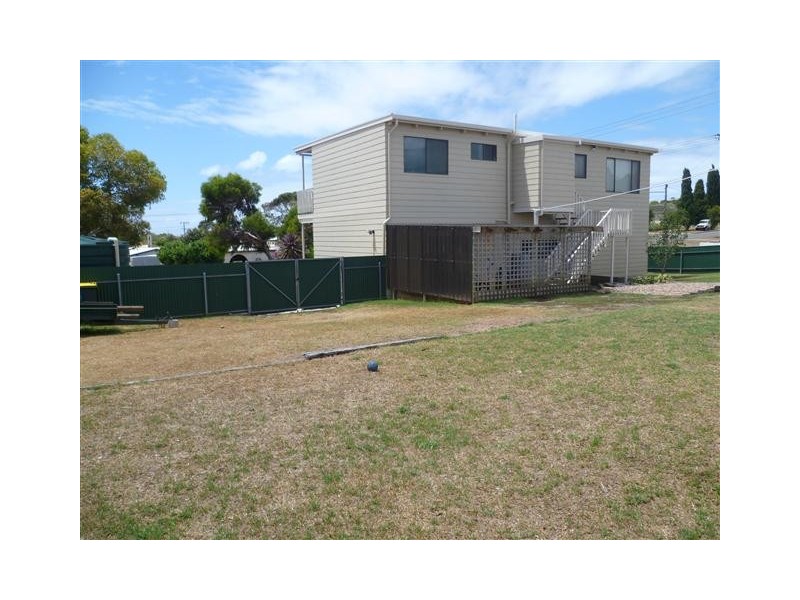 34 Knott Street, Port Lincoln SA 5606