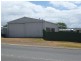 34 Knott Street, Port Lincoln SA 5606