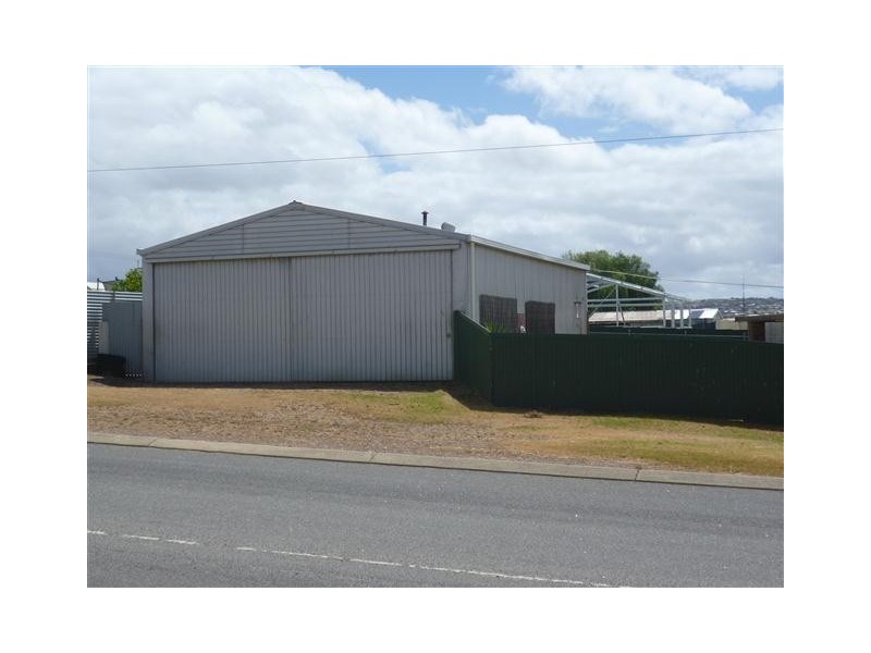 34 Knott Street, Port Lincoln SA 5606