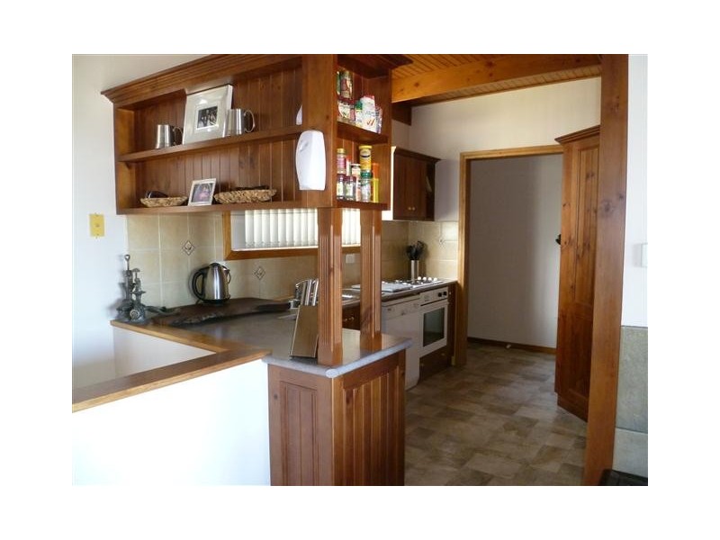 34 Knott Street, Port Lincoln SA 5606