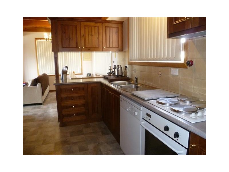 34 Knott Street, Port Lincoln SA 5606