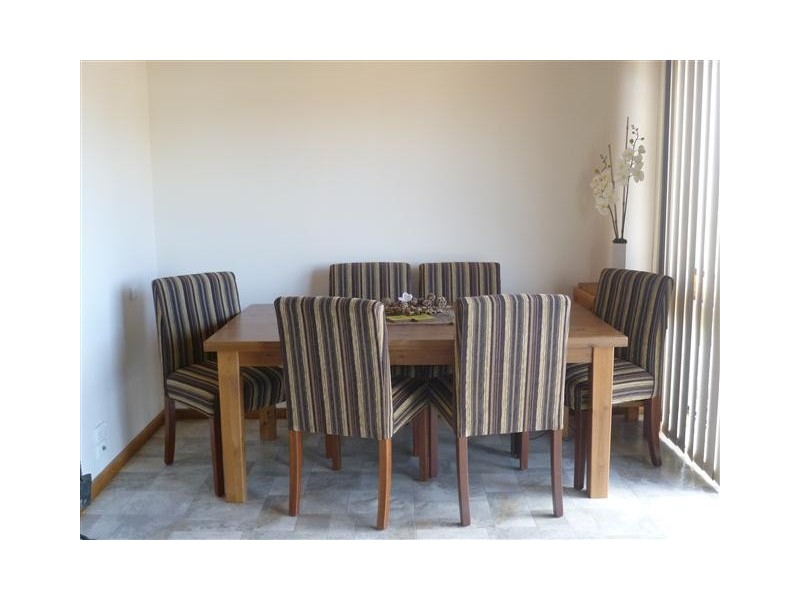 34 Knott Street, Port Lincoln SA 5606