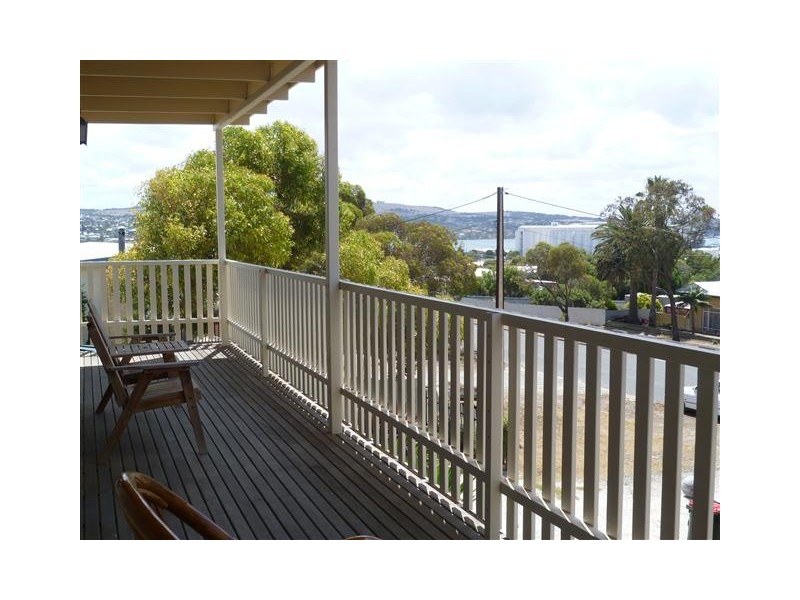 34 Knott Street, Port Lincoln SA 5606