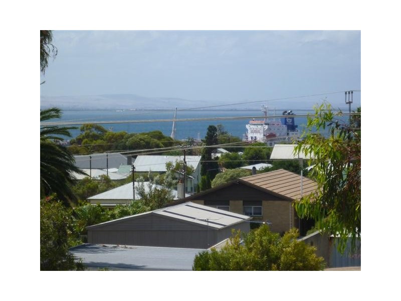 34 Knott Street, Port Lincoln SA 5606