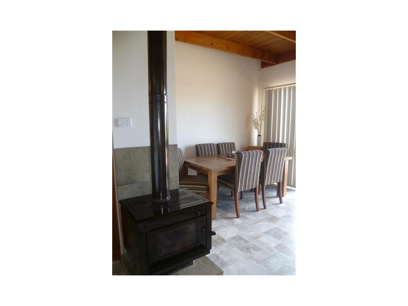 34 Knott Street, Port Lincoln SA 5606