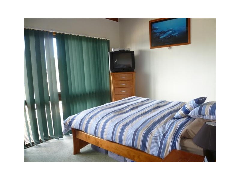 34 Knott Street, Port Lincoln SA 5606