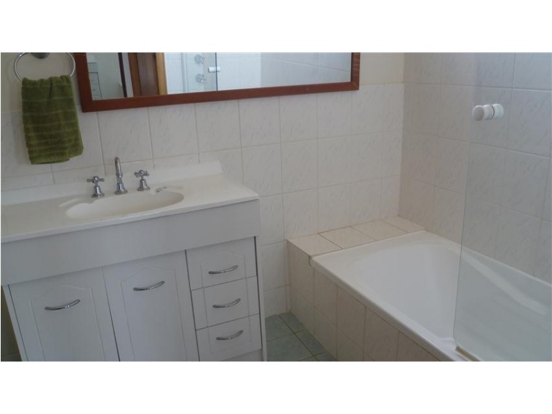 34 Knott Street, Port Lincoln SA 5606