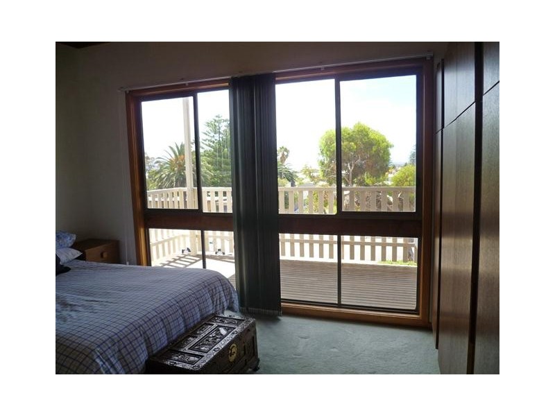 34 Knott Street, Port Lincoln SA 5606