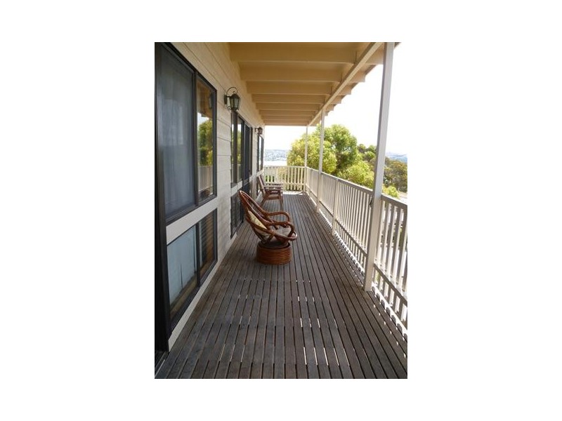 34 Knott Street, Port Lincoln SA 5606