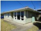 14 Bomar Street, Port Lincoln SA 5606