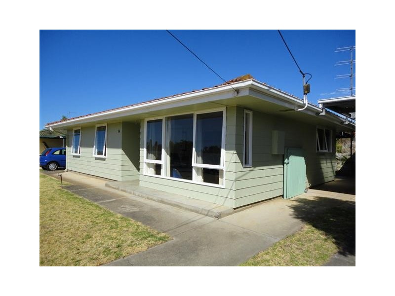 14 Bomar Street, Port Lincoln SA 5606