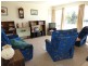 14 Bomar Street, Port Lincoln SA 5606
