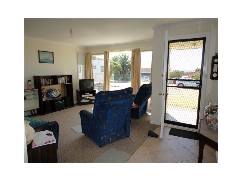 14 Bomar Street, Port Lincoln SA 5606