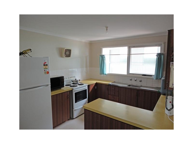 14 Bomar Street, Port Lincoln SA 5606