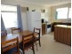 14 Bomar Street, Port Lincoln SA 5606