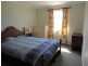 14 Bomar Street, Port Lincoln SA 5606