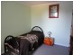 14 Bomar Street, Port Lincoln SA 5606