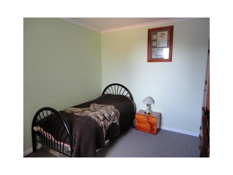 14 Bomar Street, Port Lincoln SA 5606