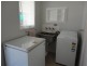 14 Bomar Street, Port Lincoln SA 5606