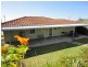 14 Bomar Street, Port Lincoln SA 5606