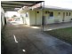 14 Bomar Street, Port Lincoln SA 5606