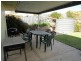 14 Bomar Street, Port Lincoln SA 5606