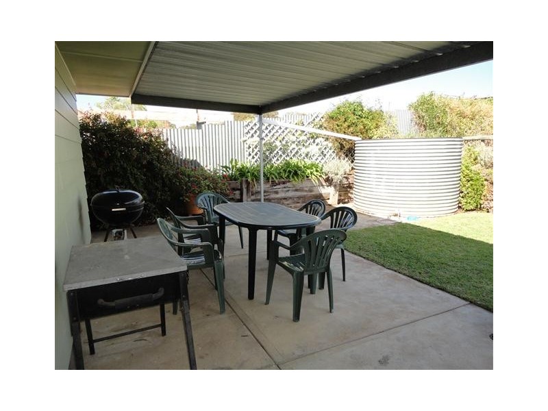14 Bomar Street, Port Lincoln SA 5606