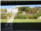 14 Bomar Street, Port Lincoln SA 5606