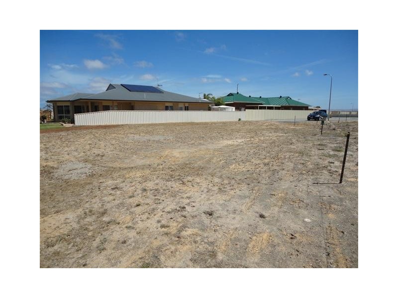 3 Moonta Court, Tumby Bay SA 5605