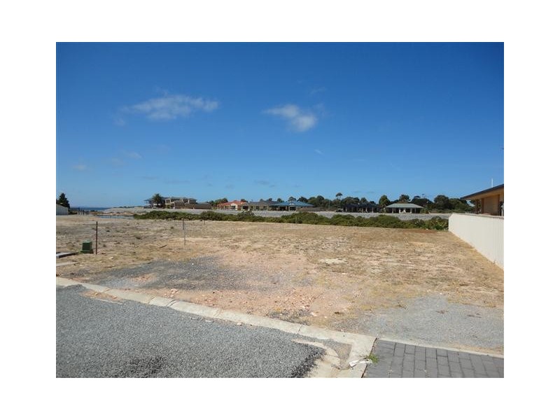 3 Moonta Court, Tumby Bay SA 5605