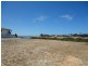 3 Moonta Court, Tumby Bay SA 5605