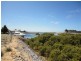 3 Moonta Court, Tumby Bay SA 5605