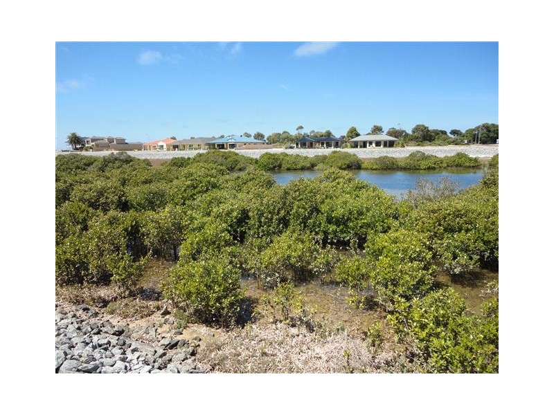 3 Moonta Court, Tumby Bay SA 5605