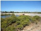 3 Moonta Court, Tumby Bay SA 5605