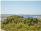 3 Moonta Court, Tumby Bay SA 5605