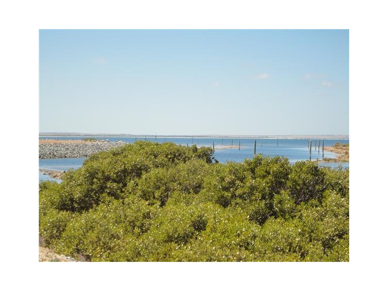 3 Moonta Court, Tumby Bay SA 5605