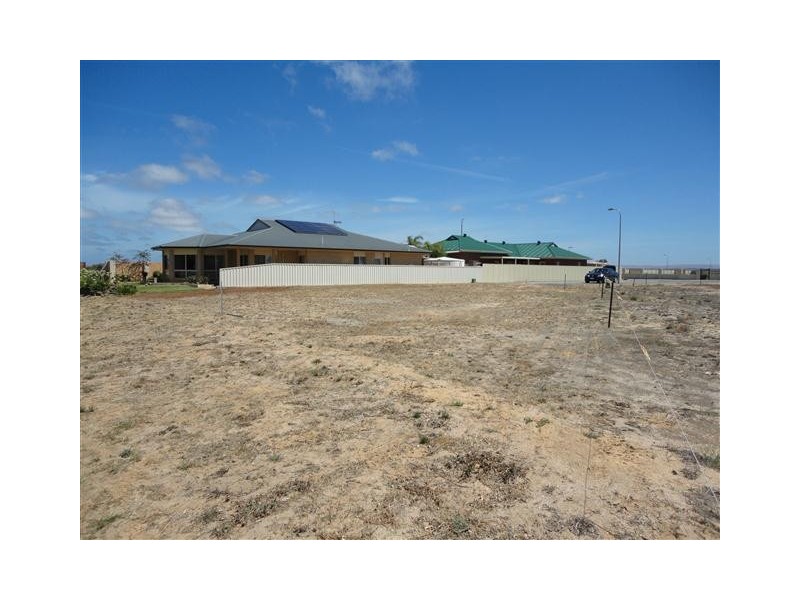 3 Moonta Court, Tumby Bay SA 5605