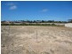 3 Moonta Court, Tumby Bay SA 5605