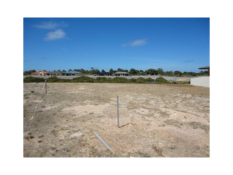 3 Moonta Court, Tumby Bay SA 5605